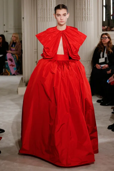 Look 65